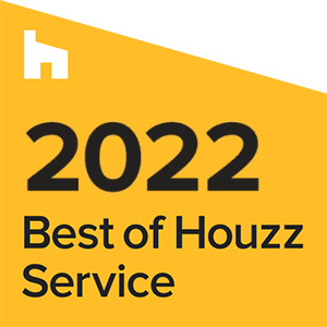best of houzz 2022