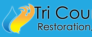 Tri County Restoration, Inc.