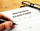 Boca Raton Insurance Claims