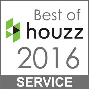 best of houzz 2016