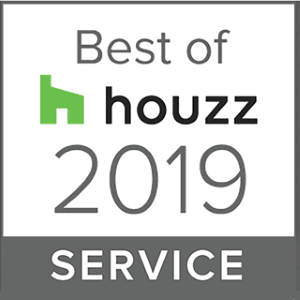 best of houzz 2019